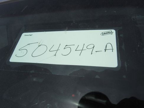 Used 2024 Honda Pilot Touring image 7