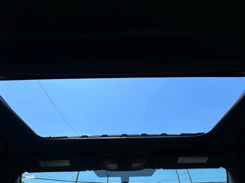 Used 2019 Honda Civic Si image 32