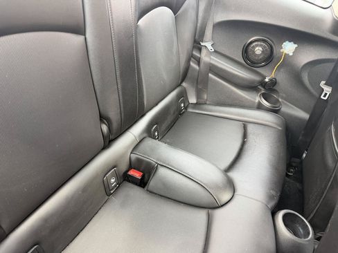 Used 2017 MINI Cooper S FWD image 18