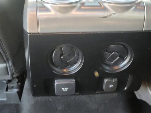 Used 2012 Ford F150 Raptor w/ Raptor Luxury Pkg image 28