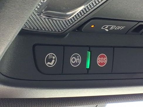 Certified 2023 Chevrolet Traverse LT image 19