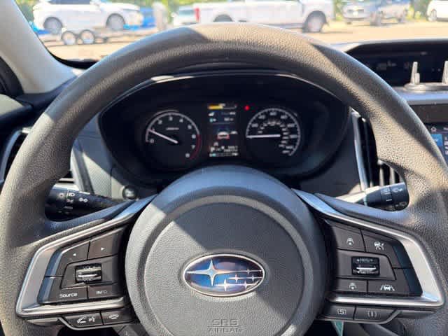 Used 2019 Subaru Forester w/ Alloy Wheel Package AWD/4WD image 21