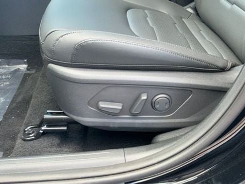 New 2026 Kia Sportage SX AWD/4WD image 19