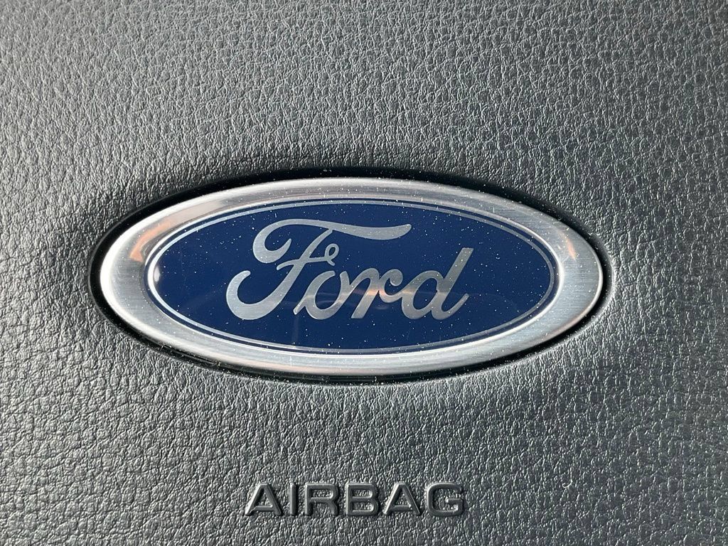 New 2025 Ford F350 XL w/ STX Appearance Package AWD/4WD image 42