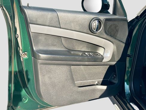 Used 2019 MINI Cooper Countryman S image 21