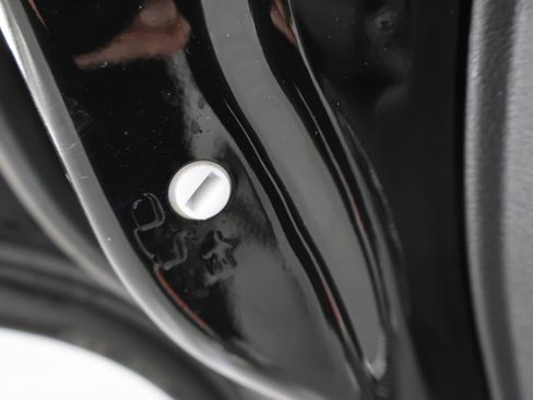 Used 2023 Jeep Renegade Trailhawk w/ Sun/Sound Group image 35