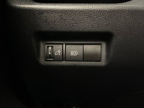 Certified 2024 Toyota RAV4 XLE image 28