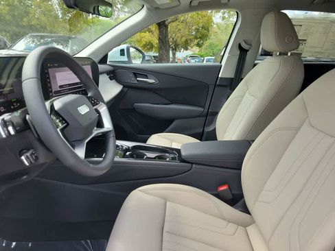 New 2026 Audi Q3 quattro 2.0T image 19