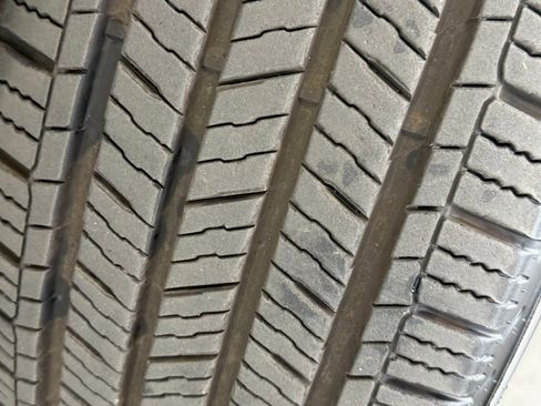 Used 2023 RAM 1500 Big Horn w/ Trailer Tow Group image 15