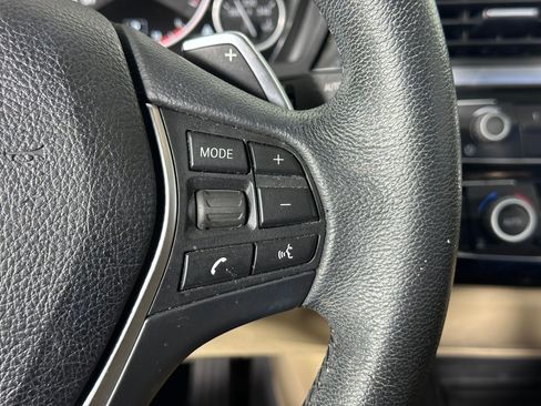 Used 2018 BMW 330i Sedan image 28