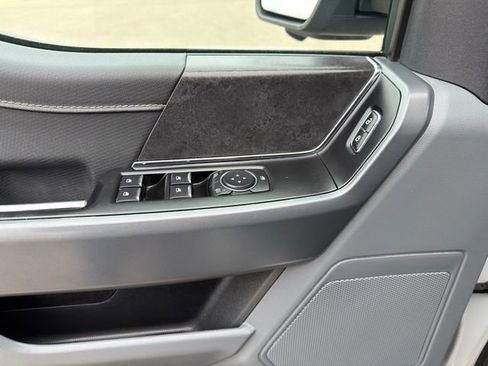 Used 2024 Ford F150 XLT w/ Mobile Office Package image 26