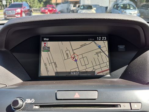 Used 2019 Acura MDX FWD w/ Advance Package image 20