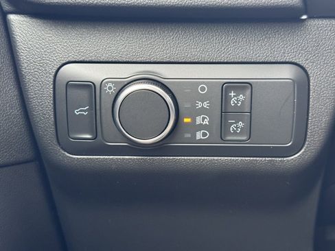 Used 2022 Ford Escape SE w/ Convenience Package image 32