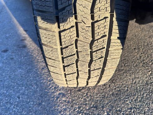 Used 2024 Ford Transit 350 Medium Roof image 45