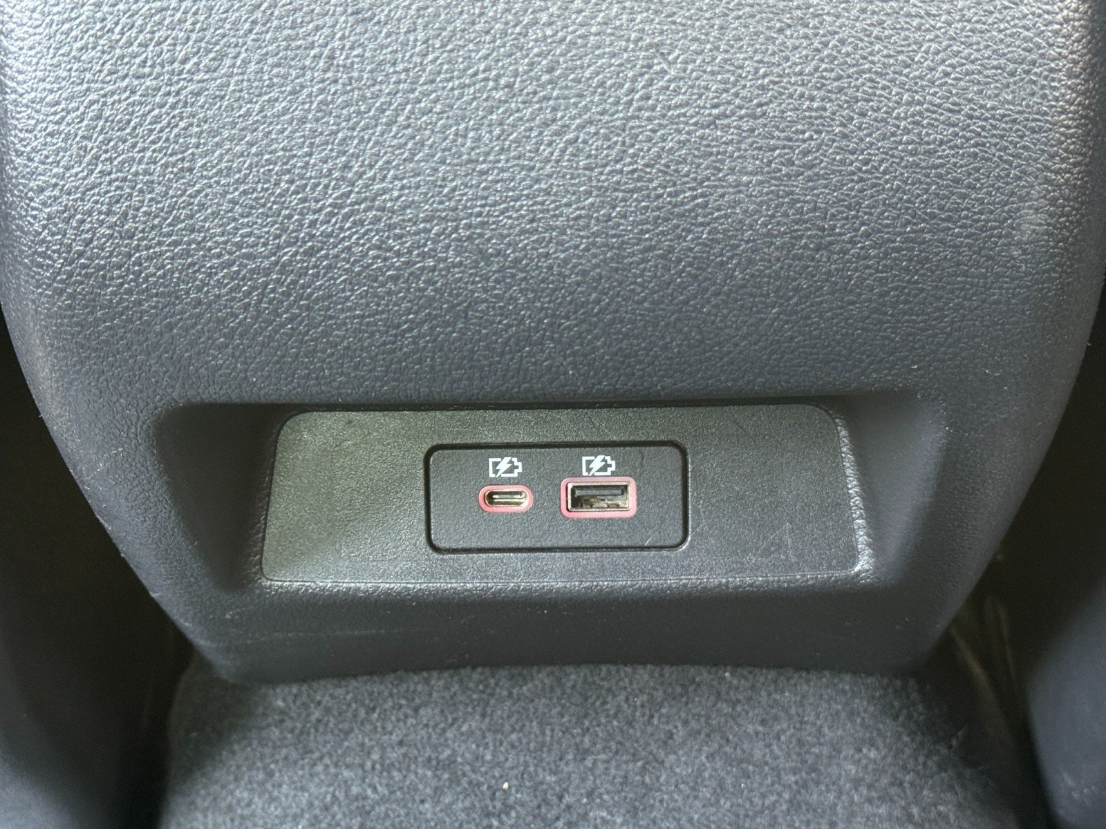 Used 2020 Nissan Altima 2.5 S FWD image 27