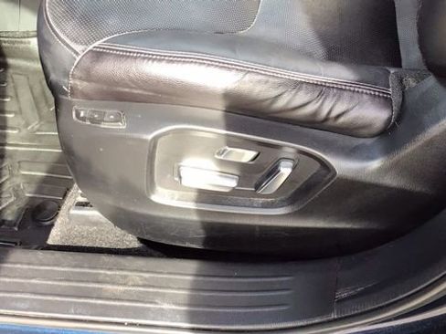 Used 2019 MAZDA CX-9 Grand Touring image 17