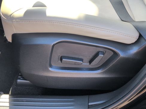 Used 2022 MAZDA CX-5 AWD 2.5 S w/ Select Package image 14