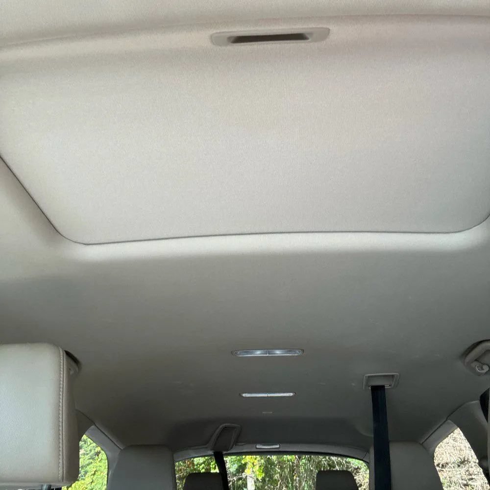 Used 2017 Honda Pilot EX-L image 27