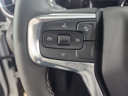 Used 2023 Chevrolet Blazer LT w/ LPO, Floor Liner Package image 22