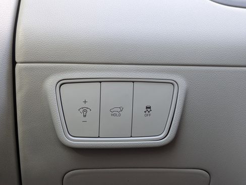 Used 2022 Hyundai Tucson Limited w/ Cargo Package image 33