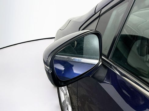 Used 2019 Honda Odyssey EX-L image 16