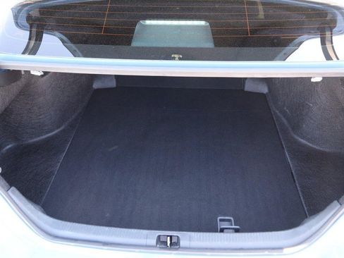 Used 2023 Toyota Camry XSE w/ Navigation Package FWD image 7
