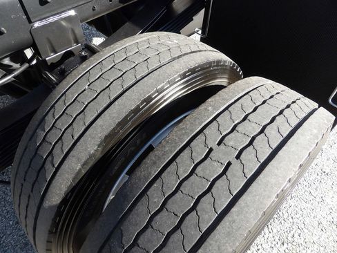 Used 2022 RAM 4500 Tradesman image 65