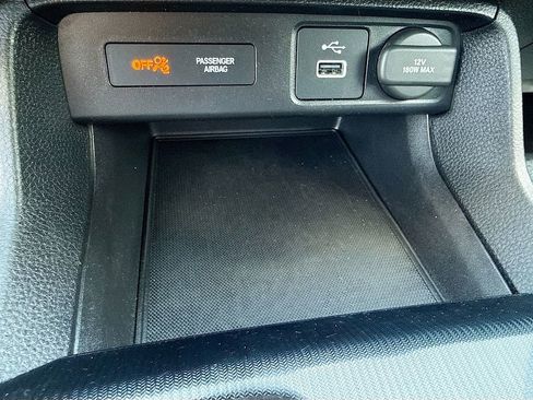 Used 2022 Honda Civic LX image 27