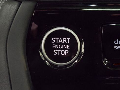 New 2025 Audi Q5 Premium Plus image 26