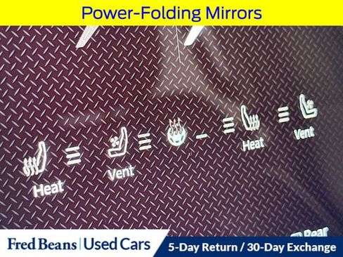 Used 2022 RAM 1500 Limited image 25