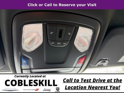 New 2026 RAM 2500 Tradesman w/ Bed Convenience Group image 27