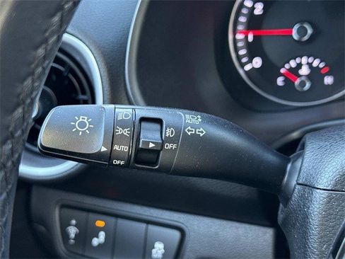 Used 2023 Kia Forte GT-Line w/ GT-Line Technology Package image 26