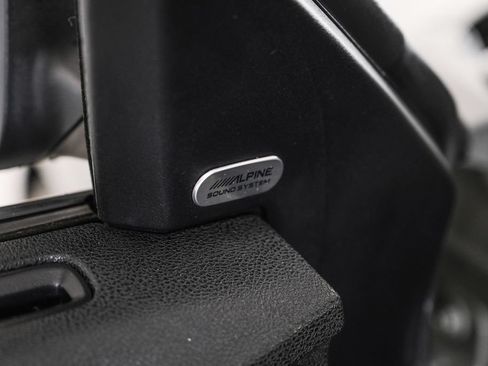 Used 2023 Dodge Charger Scat Pack RWD image 36