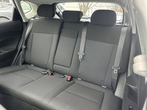 New 2026 Hyundai Kona SEL Sport image 26