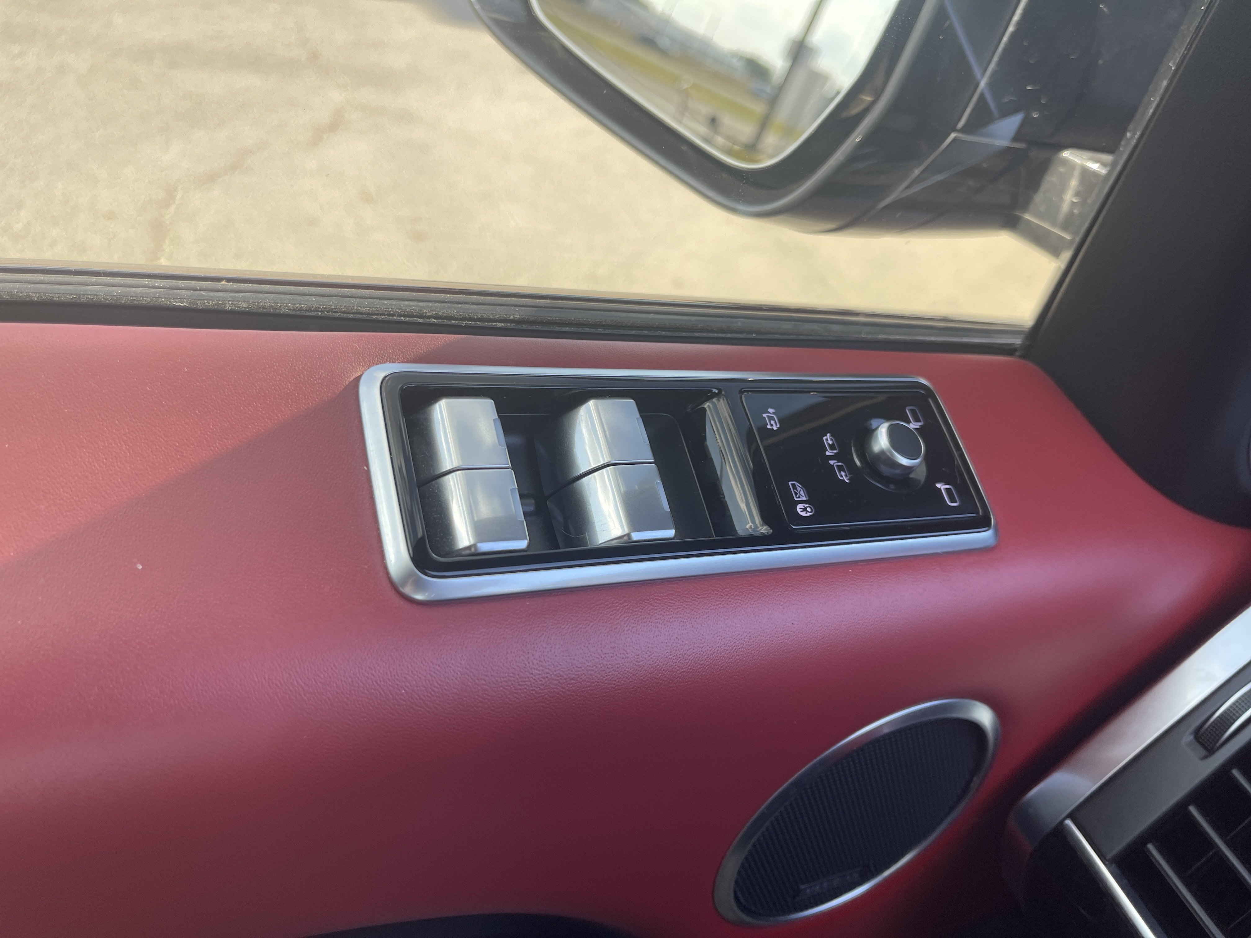 Used 2019 Land Rover Range Rover Sport Autobiography AWD/4WD image 22