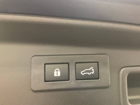 New 2026 Subaru Outback Touring XT AWD/4WD image 29