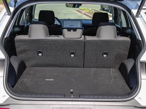 Certified 2024 Hyundai Ioniq 5 SEL image 28