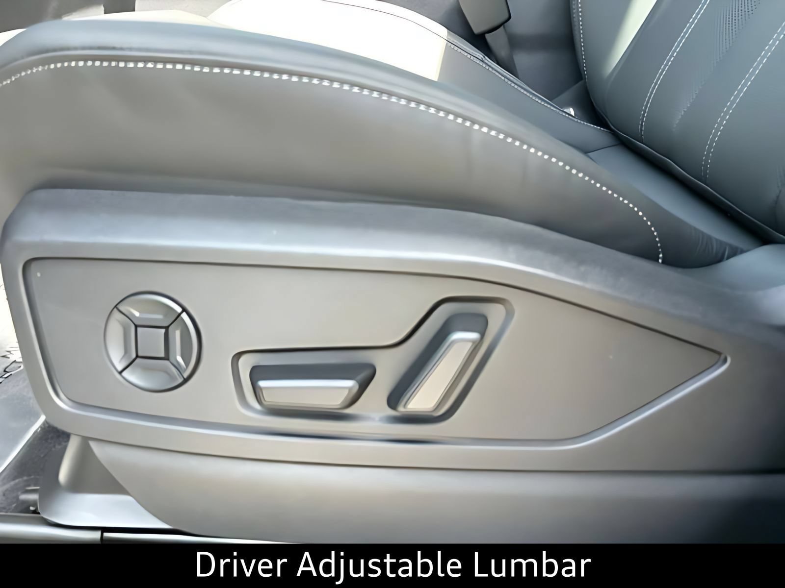New 2026 Audi Q5 Premium Plus AWD/4WD image 24