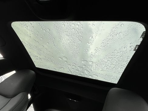 Used 2024 Audi RS 7 Performance image 29