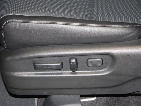 New 2026 Honda Ridgeline RTL image 25