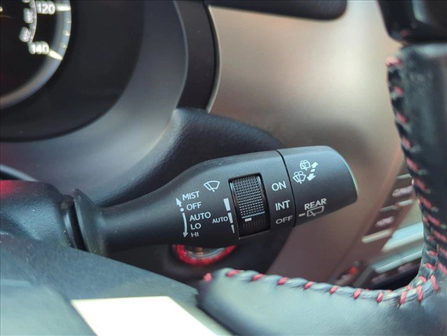 Used 2021 Lexus GX 460 Premium w/ Premium Package AWD/4WD image 16