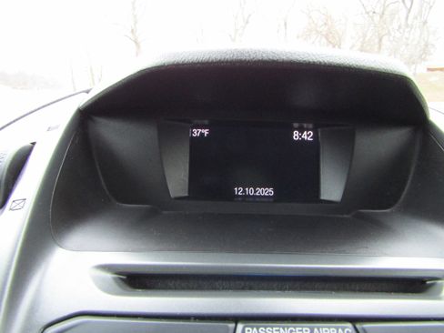 Used 2018 Ford Transit Connect XL image 33