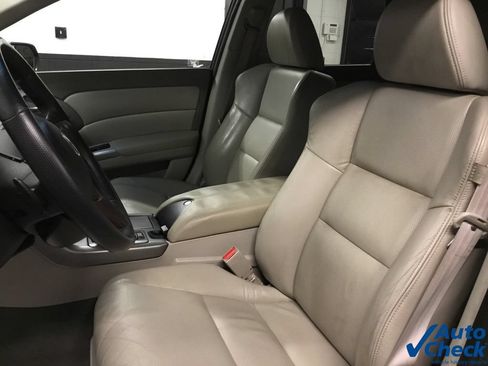 Used 2011 Acura RDX SH-AWD image 23