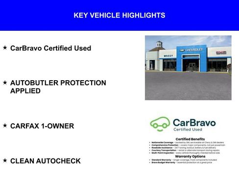 Used 2024 RAM 2500 Big Horn w/ Bed Utility Group image 8