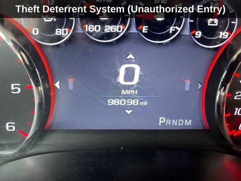 Used 2016 GMC Sierra 1500 Denali w/ Denali Ultimate Package image 24