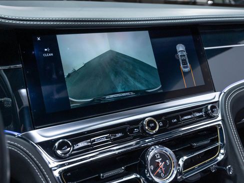Used 2020 Bentley Flying Spur W12 AWD/4WD image 64