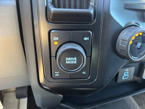 New 2026 Ford F250 XL w/ STX Appearance Package image 34