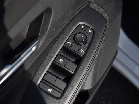 New 2026 Nissan Sentra S image 9