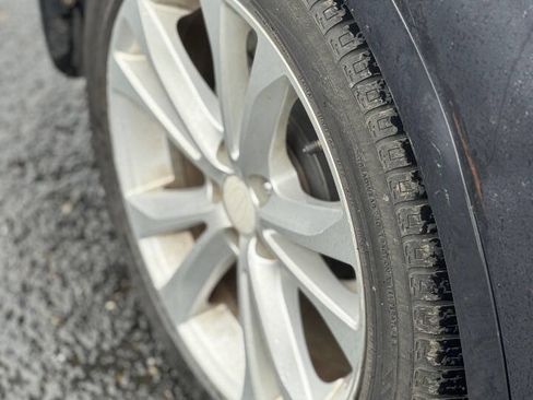 Used 2013 Subaru Legacy 2.5i Premium image 19