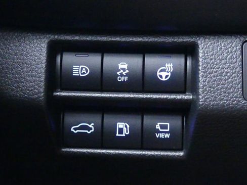 Used 2021 Toyota Avalon Limited w/ Advanced Safety Package image 22